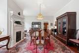 307 Ann Street - Photo 13