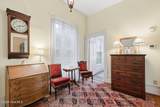 307 Ann Street - Photo 15