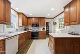 307 Ann Street - Photo 16