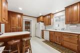 307 Ann Street - Photo 17