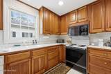 307 Ann Street - Photo 18