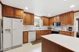 307 Ann Street - Photo 19