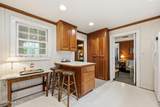 307 Ann Street - Photo 20