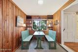 307 Ann Street - Photo 21