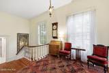 307 Ann Street - Photo 22
