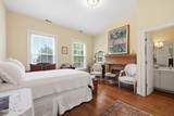307 Ann Street - Photo 23