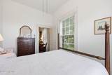 307 Ann Street - Photo 24