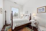 307 Ann Street - Photo 26