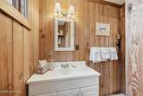 307 Ann Street - Photo 27
