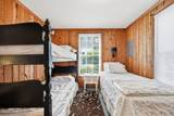 307 Ann Street - Photo 28