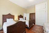 307 Ann Street - Photo 29