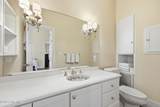 307 Ann Street - Photo 30