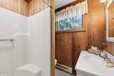 307 Ann Street - Photo 31