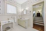 307 Ann Street - Photo 32