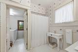 307 Ann Street - Photo 33