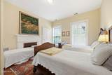 307 Ann Street - Photo 34