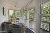 307 Ann Street - Photo 35