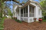 307 Ann Street - Photo 36