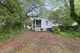 307 Ann Street - Photo 37