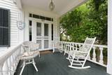 307 Ann Street - Photo 4