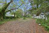 307 Ann Street - Photo 40