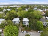 307 Ann Street - Photo 41