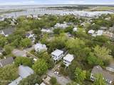307 Ann Street - Photo 42