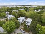 307 Ann Street - Photo 44
