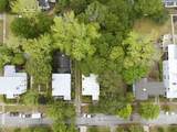 307 Ann Street - Photo 45