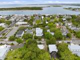 307 Ann Street - Photo 46