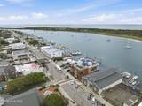 307 Ann Street - Photo 47