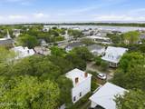 307 Ann Street - Photo 48