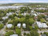 307 Ann Street - Photo 49