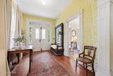 307 Ann Street - Photo 5