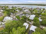 307 Ann Street - Photo 50