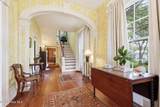 307 Ann Street - Photo 6