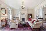 307 Ann Street - Photo 7