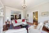 307 Ann Street - Photo 8
