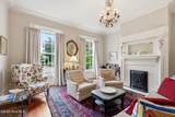 307 Ann Street - Photo 9