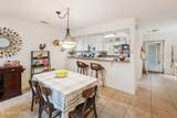 211 Inland Greens Circle - Photo 10