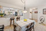 211 Inland Greens Circle - Photo 11
