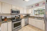 211 Inland Greens Circle - Photo 12