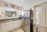 211 Inland Greens Circle - Photo 13