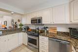 211 Inland Greens Circle - Photo 14