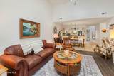 211 Inland Greens Circle - Photo 15