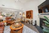 211 Inland Greens Circle - Photo 16