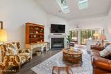 211 Inland Greens Circle - Photo 18