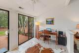 211 Inland Greens Circle - Photo 19