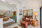 211 Inland Greens Circle - Photo 20