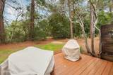 211 Inland Greens Circle - Photo 21